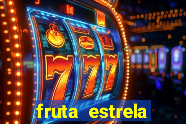 fruta estrela stardew valley id